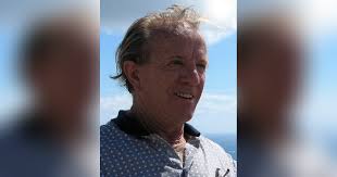 James Sieber Obituary