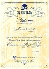 Poate sa faca bani frumusei daca lucreaza in publicitate sau relatii publice. Diploma Curs Festiv Absolvire Facultatea De Comunicare Si Relatii Publice Anca Balaban Popa Iscu