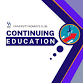 Continuing Education:  Musicologist Eleonora Noga event image