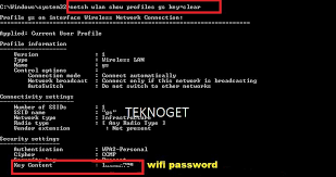 Nyalakan koneksi wifi pada laptop pilih wifi yang ingin kamu bobol; Cara Membobol Wifi Yang Di Password Tanpa Aplikasi