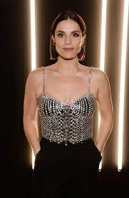 Fans of hollywood megastar tom hardy will no doubt be devastated to discover the handsome tom, 37, and his actress girlfriend charlotte riley, 32, have been engaged since 2010, since. Who Is Tom Hardy S Wife Charlotte Riley