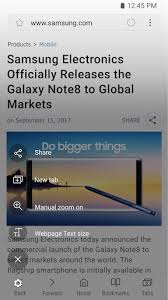 / check spelling or type a new query.we did not find results for: Samsung Internet Browser Apk Download For Android