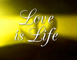 Best Love Whatsapp Dp Pics Hd Download Wallpaper For Whatsapp Dp Best Whatsapp Dp Whatsapp Dp