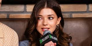 Collider and Shudder Have Your Exclusive Sneak Peek of 'Clown in a  Cornfield' at WonderCon 2025