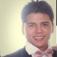 100+ "Santana Macias" profiles