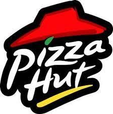 Win A 20 Pizza Hut Gift Card In 2020 Pizza Hut Pizza Hut Logo Pizza Hut Coupon