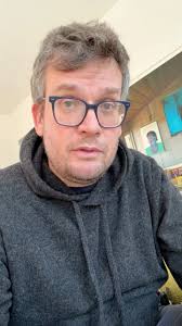 I did not anticipate this level of consumption enthusiasm.