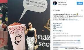 Maria ozawa menceritakan awal mula dirinya terjun ke dunia film dewasa di youtube daisuk botak. Orang Kota Bharu Kuala Terengganu Paling Ramai Cari Maria Ozawa