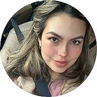 It Has to Hurt: Accepting Life's Harsh Reality, Finding Yourself along the  Way, and Actually Enjoying the Journey by Luis Raul Scott Jr.