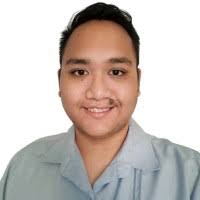 100+ "Kenneth I." profiles