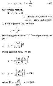 Ncertsolutionsforclass12physics Electricchargesandfields Learninsta Electric Charge Physics Electric Flux