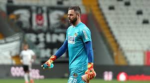 Beşiktaş hakem meler üstünden yine mhk ye yüklendi, kasımpaşa kulübü de tartışmaya dahil oldu. Dlp4kdtg3dvzjm