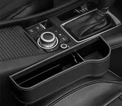 Last Day Promotion 50 Off Multifunctional Car Seat Organizer In 2020 Car Seat Organizer Car Seats Car Storage