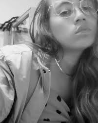 Thalia Suarez (@thalia.suarez.54) • Instagram photos and videos