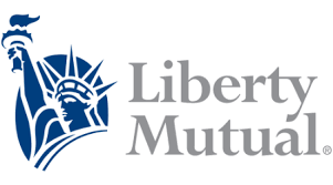 The commercial vehicle package policy by liberty general insurance is one such insurance that can keep your vehicles covered and your business going. Liberty Mutual Commercial Car Insurance 2021 Review Finder Com
