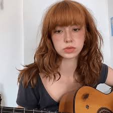 When did Tami Hasse start making music?