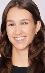 The Predictions Webinar 2023