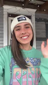 COM Student, Meghan Jastrzembski, Supports UNE's Day of Giving