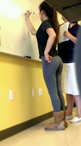 Reddit forum photo leads to teacher investigation. Pin On Ass