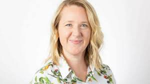 Movers and shakers, December 2