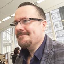 Aidan Mcnulty Email & Phone Number