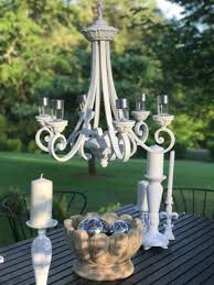Lustre Suspendu A Lumiere Solaire Bricolage Hallstrom Home 2020 Gunes Isinlari Avize Fikirler