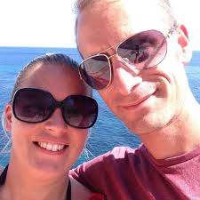 Wife-to-be devastated after fiancé admitted cheating with her BEST MATE  twice weeks before the wedding