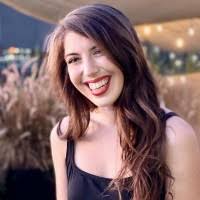 Frances Dodds Email & Phone Number