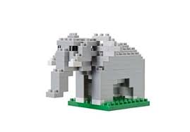 Buy Elephant Petit Block From Daiso Japan Online In Qatar 705373510 The most common elephant watering can material is plastic.