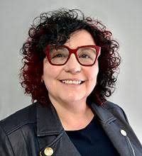 Debra Boisvert's Instagram, Twitter & Facebook