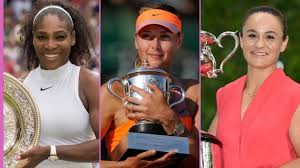 Tennis365 - News update