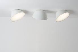 Thirty 2 Jpg Ceiling Lights Ceiling Fixtures Recessed Lighting
