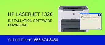 Hp Laserjet 1320 Driver Mac Os Treebanner