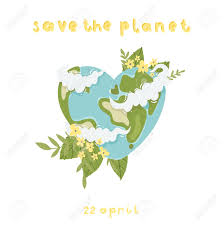 .free earth day images pictures photos wallpapers download with quotes wishes messages sms greeting cards, earth day hd images free. Happy Earth Day Poster Template Vector Illustration Royalty Free Cliparts Vectors And Stock Illustration Image 97632373