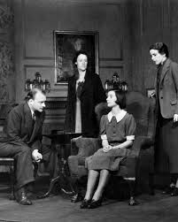 Image result for Paul Revere Green 1930 Auburn