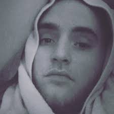 💰 Giants' offer to Saquon Barkley in 2023: $33M for 3 years 💰 Darius  Slayton's new contract with Giants: $36M for 3 years