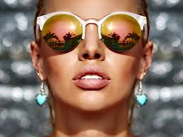 Top tips for applying self-tanner at home