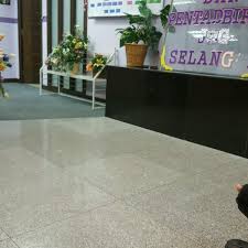 Tujuan mendapat bantuan guaman dalam situasi sebegini adalah untuk mendapat hukuman yang lebih ringan. Jabatan Bantuan Guaman Office In Shah Alam