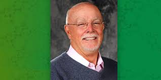 June 2021: Hazardous waste cleanup focus of federal roundtable