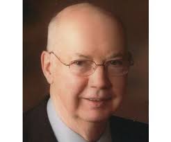 In Memory of Donald Starkey Sr., D&L/Progressive Components