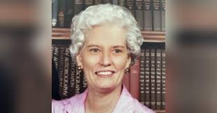 Dorothy "Dot" Perkins Obituary