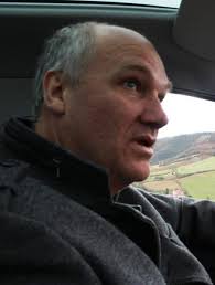 Nicolas MAMET (Croisières Turquoise Ltée)