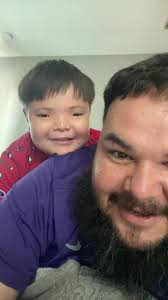 Its The Last Dandelion Sid The Sloth