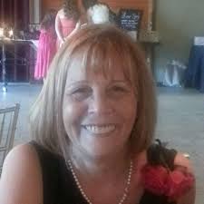 Happy Birthday Wishes to Debbie Thurston