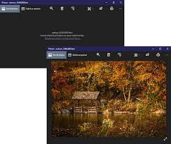 In this guide, we'll show you how to open images using the heic file format and hevc videos (h.265) on windows 10. How To Open Heic Heif Hevc Files On Windows 10 For Free