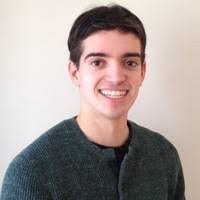 Amanda Shinnick's Instagram, Twitter & Facebook