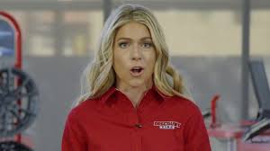 Discount tire gift card expired. Certificate For Repair Refund Or Replacement