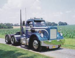 Image result for White 1965 Truck