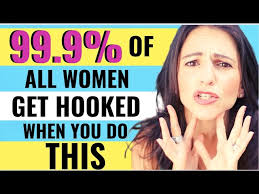 3 Foolproof Methods To Confidently Approach Her (Works EVERY Time)