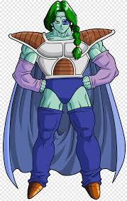 We did not find results for: Zarbon Dodoria Gohan Frieza Trunks Dragon Ball Z Fictional Character Cartoon Png Pngegg